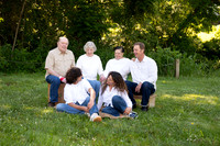2026-06-12 Donna and Matt Fraiser_DSC_2333