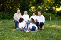 2026-06-12 Donna and Matt Fraiser_DSC_2334