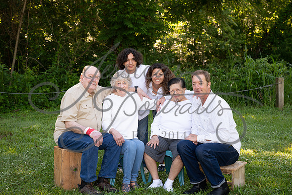 2026-06-12 Donna and Matt Fraiser_DSC_2335