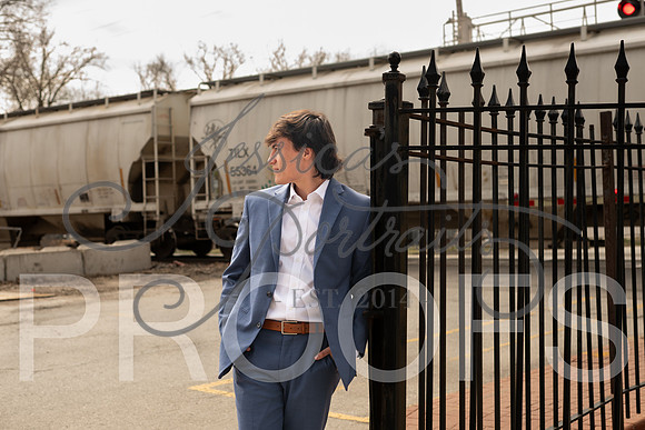 2025-03-28 Rory Colligan In downtown Parkville_Z63_2868