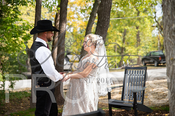 2024-09-14 Cait and Leslee Wedding__JAE8018