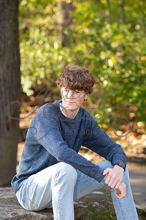 2024-11-09 Laurie Price Senior James Photos_DSC_8058