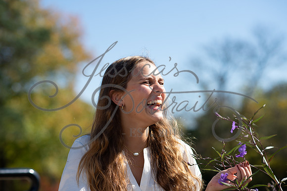 2024-10-26 Dipple Family and Sams Senior pics__JAE2603