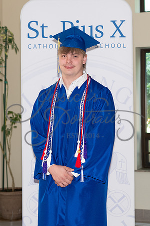 2025-05-09 Pius Graduation, Individual and GROUP at ST. THERESE_Z63_5317