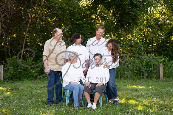 2026-06-12 Donna and Matt Fraser_DSC_2321