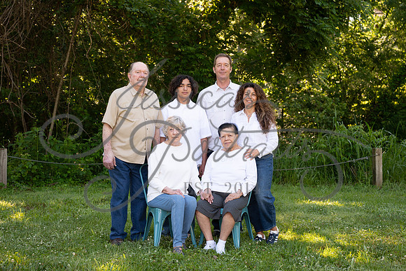 2026-06-12 Donna and Matt Fraser_DSC_2320