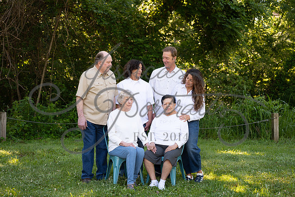 2026-06-12 Donna and Matt Fraser_DSC_2323