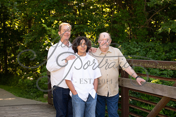 2026-06-12 Donna and Matt Fraser_DSC_2345