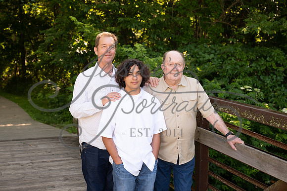 2026-06-12 Donna and Matt Fraser_DSC_2350