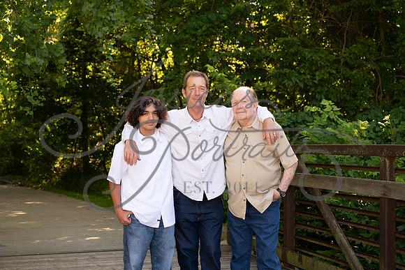 2026-06-12 Donna and Matt Fraser_DSC_2351