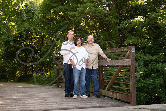 2026-06-12 Donna and Matt Fraser_DSC_2347