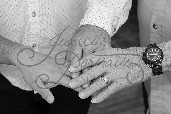 2026-06-12 Donna and Matt Fraser_DSC_2360