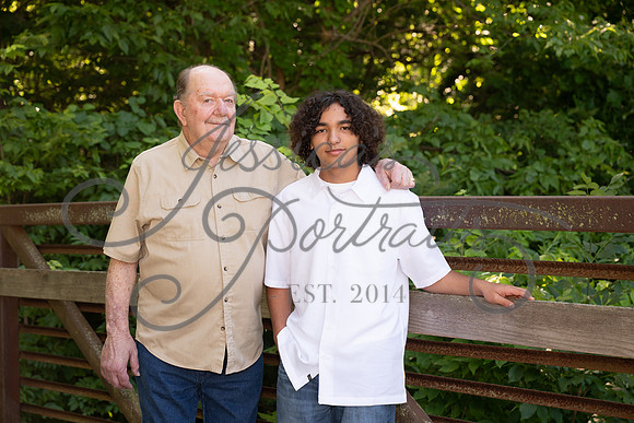 2026-06-12 Donna and Matt Fraser_DSC_2361