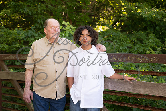 2026-06-12 Donna and Matt Fraser_DSC_2362