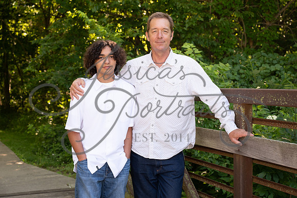 2026-06-12 Donna and Matt Fraser_DSC_2365