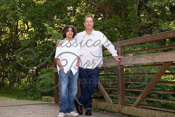 2026-06-12 Donna and Matt Fraser_DSC_2364
