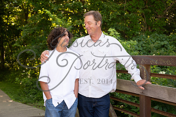 2026-06-12 Donna and Matt Fraser_DSC_2366