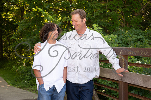 2026-06-12 Donna and Matt Fraser_DSC_2367