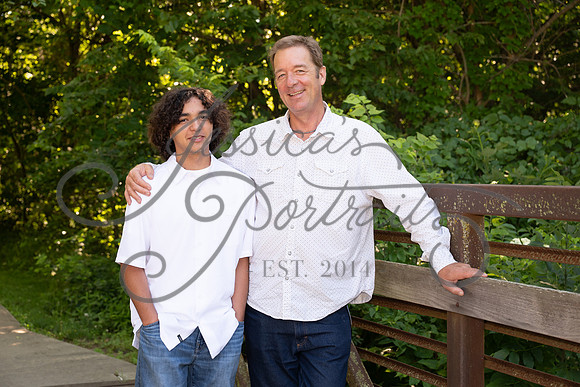 2026-06-12 Donna and Matt Fraser_DSC_2368