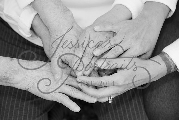 2026-06-12 Donna and Matt Fraser_DSC_2378
