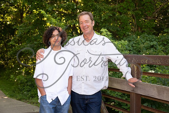 2026-06-12 Donna and Matt Fraser_DSC_2369