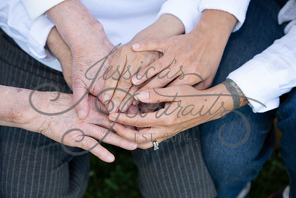 2026-06-12 Donna and Matt Fraser_DSC_2377