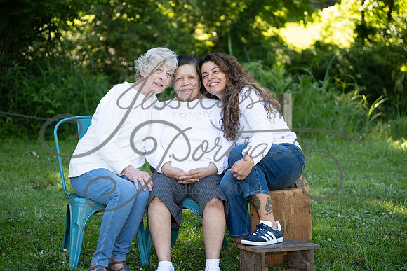 2026-06-12 Donna and Matt Fraser_DSC_2375