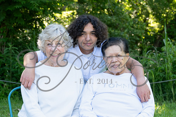 2026-06-12 Donna and Matt Fraser_DSC_2381-2