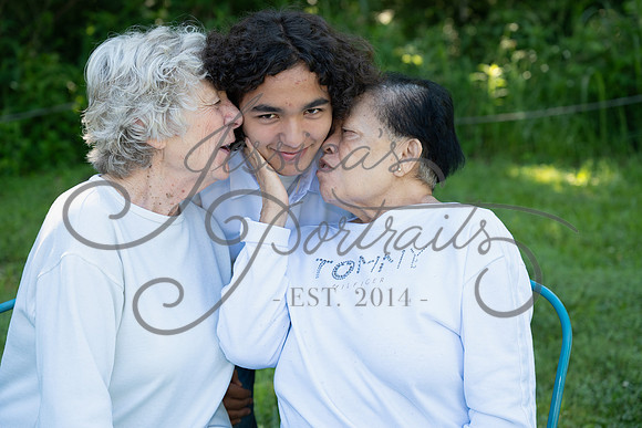 2026-06-12 Donna and Matt Fraser_DSC_2386