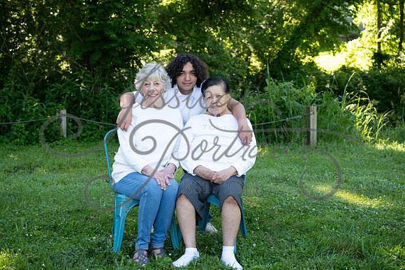 2026-06-12 Donna and Matt Fraser_DSC_2381