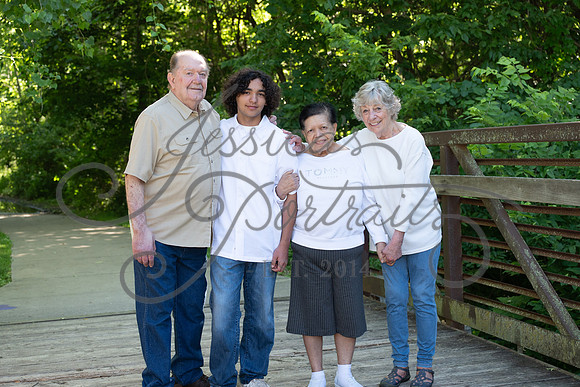 2026-06-12 Donna and Matt Fraser_DSC_2398