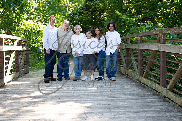 2026-06-12 Donna and Matt Fraser_DSC_2389