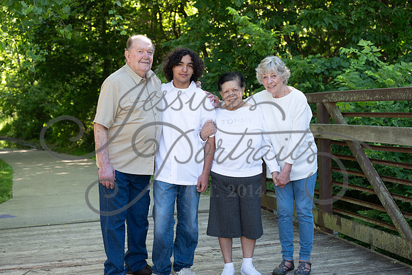 2026-06-12 Donna and Matt Fraser_DSC_2399