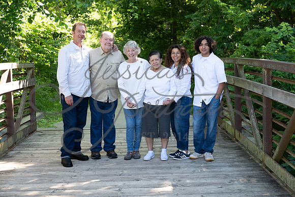 2026-06-12 Donna and Matt Fraser_DSC_2391