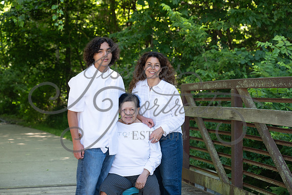 2026-06-12 Donna and Matt Fraser_DSC_2401