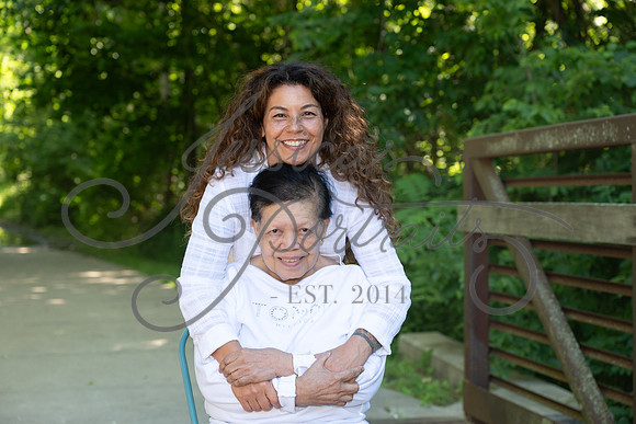 2026-06-12 Donna and Matt Fraser_DSC_2406