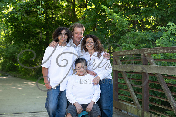 2026-06-12 Donna and Matt Fraser_DSC_2403