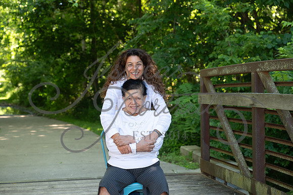 2026-06-12 Donna and Matt Fraser_DSC_2404