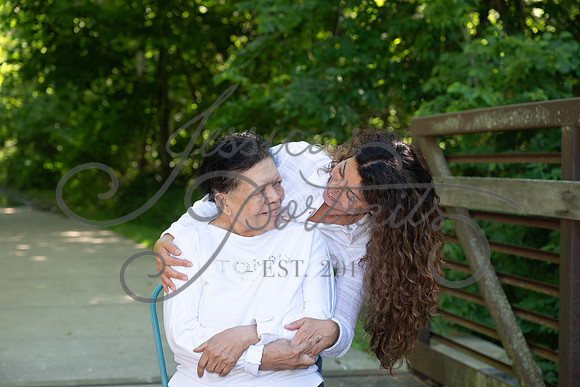 2026-06-12 Donna and Matt Fraser_DSC_2407
