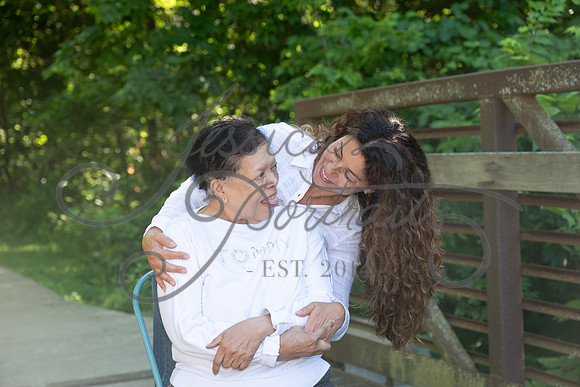 2026-06-12 Donna and Matt Fraser_DSC_2408