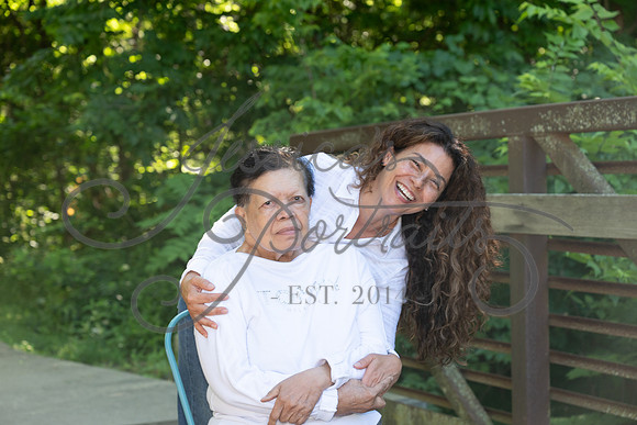 2026-06-12 Donna and Matt Fraser_DSC_2410