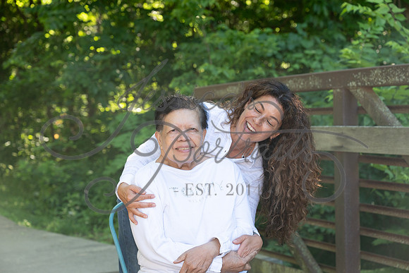 2026-06-12 Donna and Matt Fraser_DSC_2411
