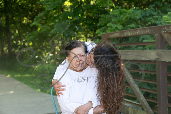 2026-06-12 Donna and Matt Fraser_DSC_2412
