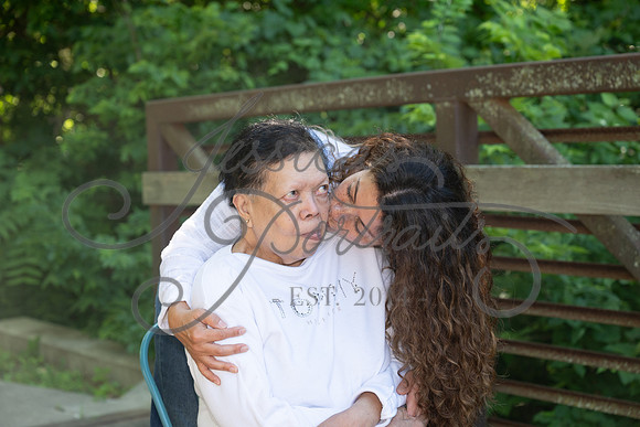 2026-06-12 Donna and Matt Fraser_DSC_2413