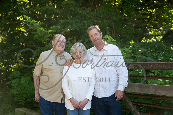 2026-06-12 Donna and Matt Fraser_DSC_2419