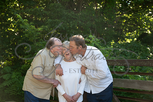 2026-06-12 Donna and Matt Fraser_DSC_2422