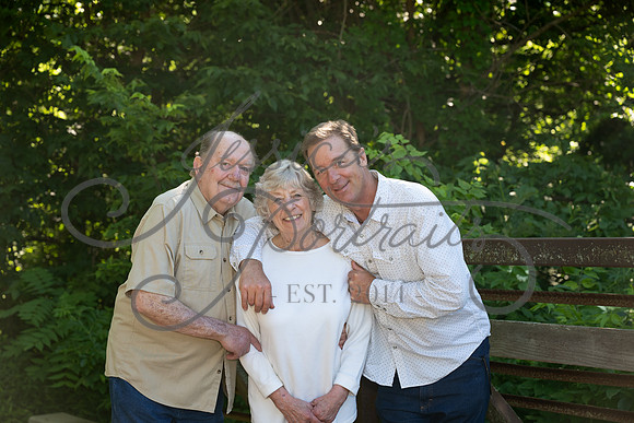 2026-06-12 Donna and Matt Fraser_DSC_2420
