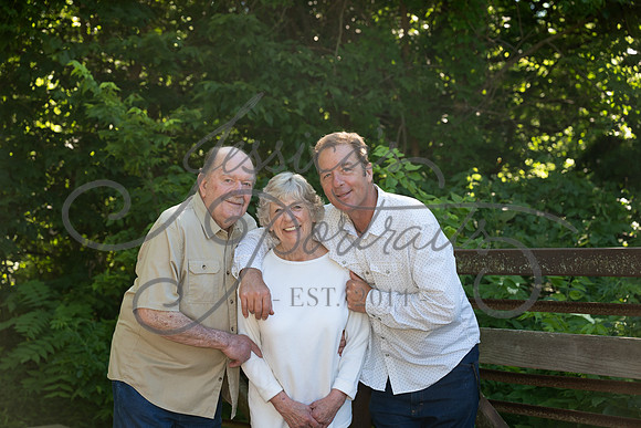 2026-06-12 Donna and Matt Fraser_DSC_2423