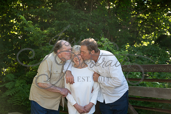 2026-06-12 Donna and Matt Fraser_DSC_2424