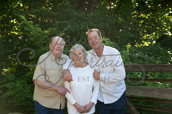 2026-06-12 Donna and Matt Fraser_DSC_2425